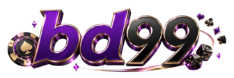 bd99